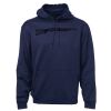 ATC™ PTECH® FLEECE HOODIE Thumbnail