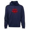 ATC™ PTECH® FLEECE HOODIE Thumbnail