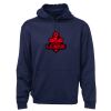 ATC™ PTECH® FLEECE HOODIE Thumbnail