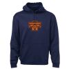 ATC™ PTECH® FLEECE HOODIE Thumbnail