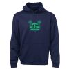 ATC™ PTECH® FLEECE HOODIE Thumbnail