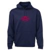 ATC™ PTECH® FLEECE HOODIE Thumbnail