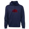 ATC™ PTECH® FLEECE HOODIE Thumbnail