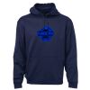 ATC™ PTECH® FLEECE HOODIE Thumbnail