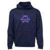 ATC™ PTECH® FLEECE HOODIE Thumbnail