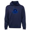 ATC™ PTECH® FLEECE HOODIE Thumbnail