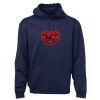 ATC™ PTECH® FLEECE HOODIE Thumbnail