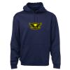 ATC™ PTECH® FLEECE HOODIE Thumbnail