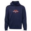 ATC™ PTECH® FLEECE HOODIE Thumbnail
