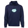 ATC™ PTECH® FLEECE HOODIE Thumbnail