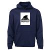 ATC™ PTECH® FLEECE HOODIE Thumbnail