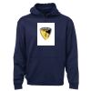 ATC™ PTECH® FLEECE HOODIE Thumbnail