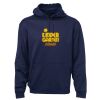 ATC™ PTECH® FLEECE HOODIE Thumbnail