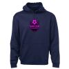 ATC™ PTECH® FLEECE HOODIE Thumbnail