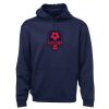 ATC™ PTECH® FLEECE HOODIE Thumbnail