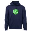ATC™ PTECH® FLEECE HOODIE Thumbnail