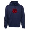 ATC™ PTECH® FLEECE HOODIE Thumbnail