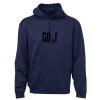 ATC™ PTECH® FLEECE HOODIE Thumbnail