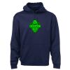 ATC™ PTECH® FLEECE HOODIE Thumbnail