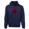 ATC™ PTECH® FLEECE HOODIE Thumbnail