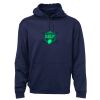 ATC™ PTECH® FLEECE HOODIE Thumbnail