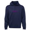 ATC™ PTECH® FLEECE HOODIE Thumbnail
