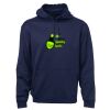 ATC™ PTECH® FLEECE HOODIE Thumbnail