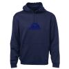 ATC™ PTECH® FLEECE HOODIE Thumbnail