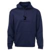 ATC™ PTECH® FLEECE HOODIE Thumbnail