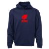 ATC™ PTECH® FLEECE HOODIE Thumbnail