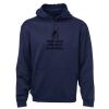 ATC™ PTECH® FLEECE HOODIE Thumbnail