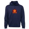 ATC™ PTECH® FLEECE HOODIE Thumbnail
