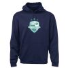 ATC™ PTECH® FLEECE HOODIE Thumbnail