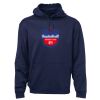 ATC™ PTECH® FLEECE HOODIE Thumbnail