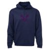 ATC™ PTECH® FLEECE HOODIE Thumbnail