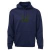 ATC™ PTECH® FLEECE HOODIE Thumbnail