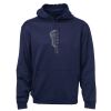 ATC™ PTECH® FLEECE HOODIE Thumbnail