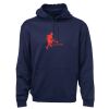 ATC™ PTECH® FLEECE HOODIE Thumbnail