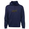ATC™ PTECH® FLEECE HOODIE Thumbnail