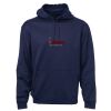 ATC™ PTECH® FLEECE HOODIE Thumbnail