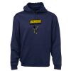 ATC™ PTECH® FLEECE HOODIE Thumbnail