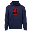 ATC™ PTECH® FLEECE HOODIE Thumbnail