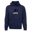 ATC™ PTECH® FLEECE HOODIE Thumbnail