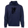 ATC™ PTECH® FLEECE HOODIE Thumbnail
