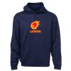 ATC™ PTECH® FLEECE HOODIE Thumbnail
