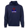 ATC™ PTECH® FLEECE HOODIE Thumbnail