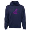 ATC™ PTECH® FLEECE HOODIE Thumbnail