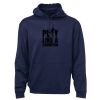 ATC™ PTECH® FLEECE HOODIE Thumbnail