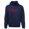 ATC™ PTECH® FLEECE HOODIE Thumbnail