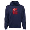 ATC™ PTECH® FLEECE HOODIE Thumbnail